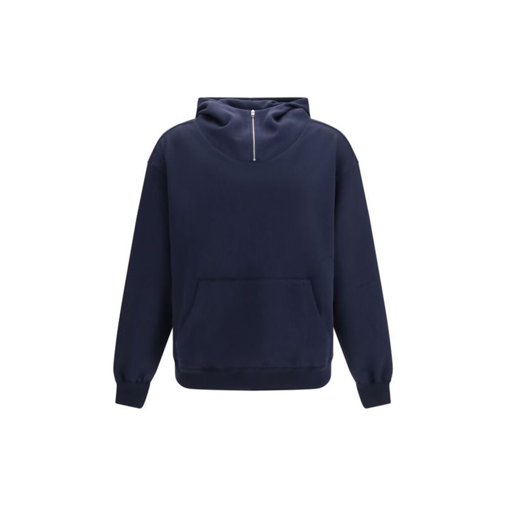 Umit Benan Men Victory Hooded Sweatshirt